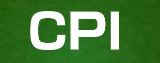 9月13日発表の８月米消費者物価指数（ＣＰＩ）、予想を下回るか？