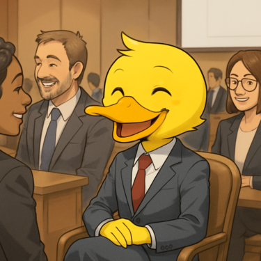 2025年 8月 第3週の資産推移と「ジャクソンホール会議」の影響