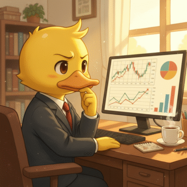 「私の総資産＆資産配分」と「2025年9月時点、今後の米国株見通し」