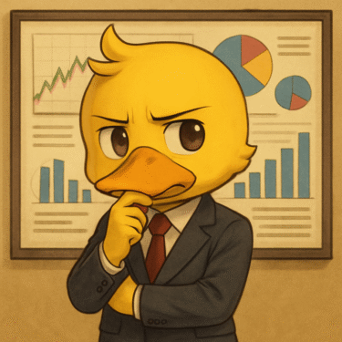 2025年8月米雇用統計の結果は、FANG＋やレバナスへどう影響するのか？